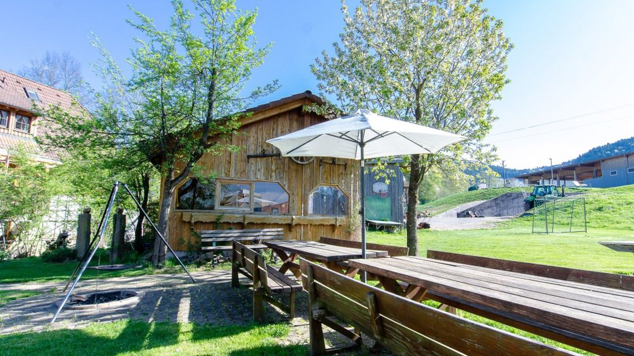 ramsteinerhof-hausach-kinzigtal-schwarzwald-170 ramsteinerhof-hausach-kinzigtal-schwarzwald-170